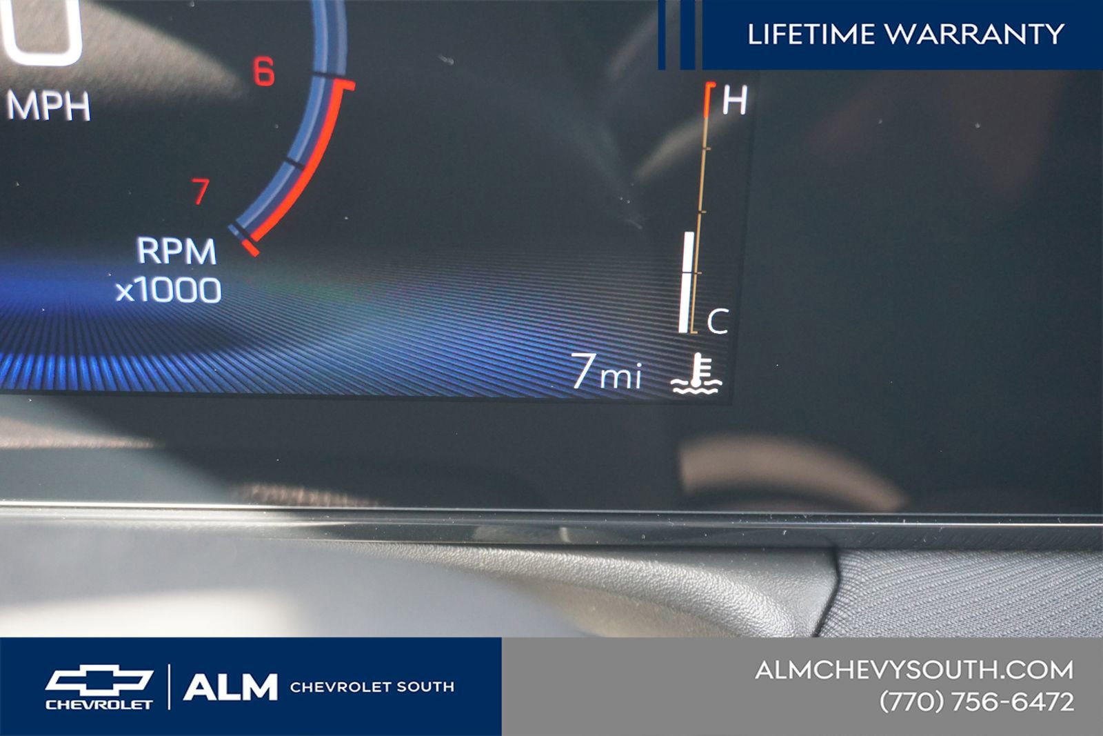 New 2026 Chevrolet TrailBlazer LS w/ LS Convenience Package FWD image 55