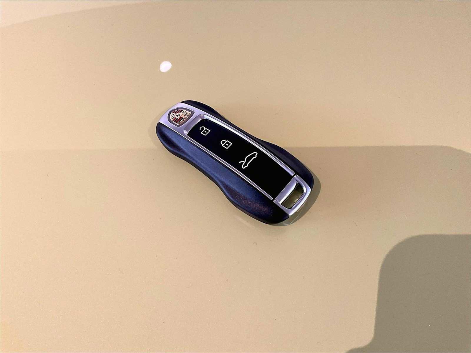 New 2025 Porsche 911 Carrera image 20