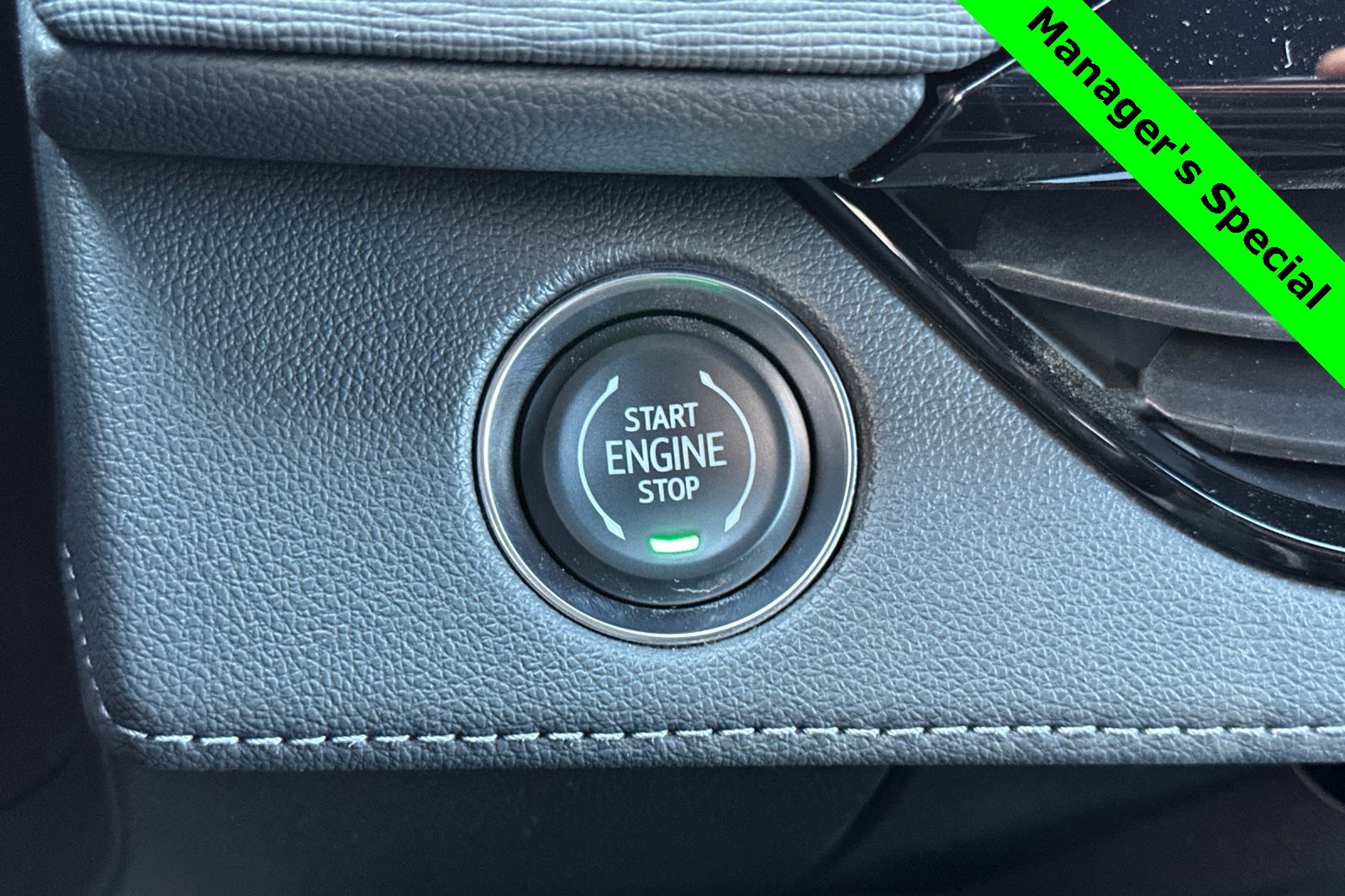 New 2025 Buick Enclave Sport Touring w/ Super Cruise Package image 23