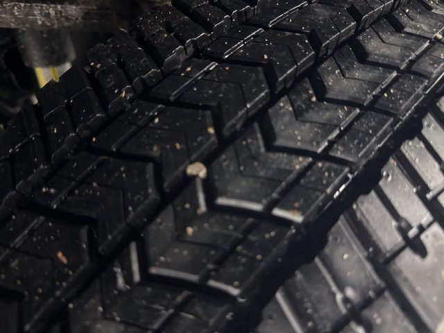 New 2026 Chevrolet Silverado 3500 W/T w/ WT Convenience Package image 39