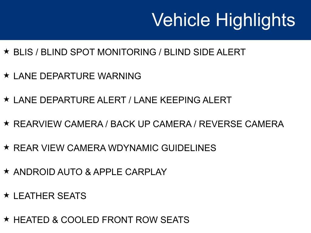 Used 2023 Chevrolet Camaro ZL1 RWD image 4