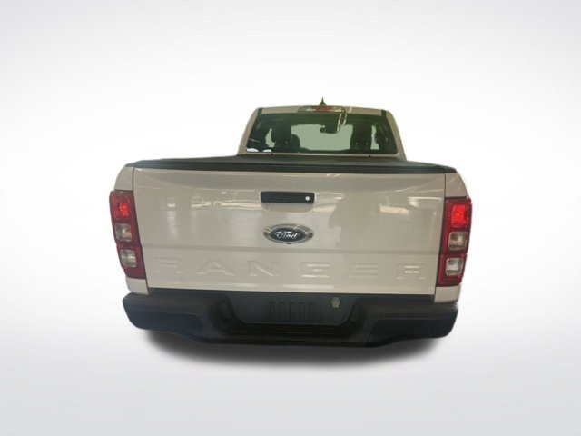 Used 2020 Ford Ranger XL RWD image 25