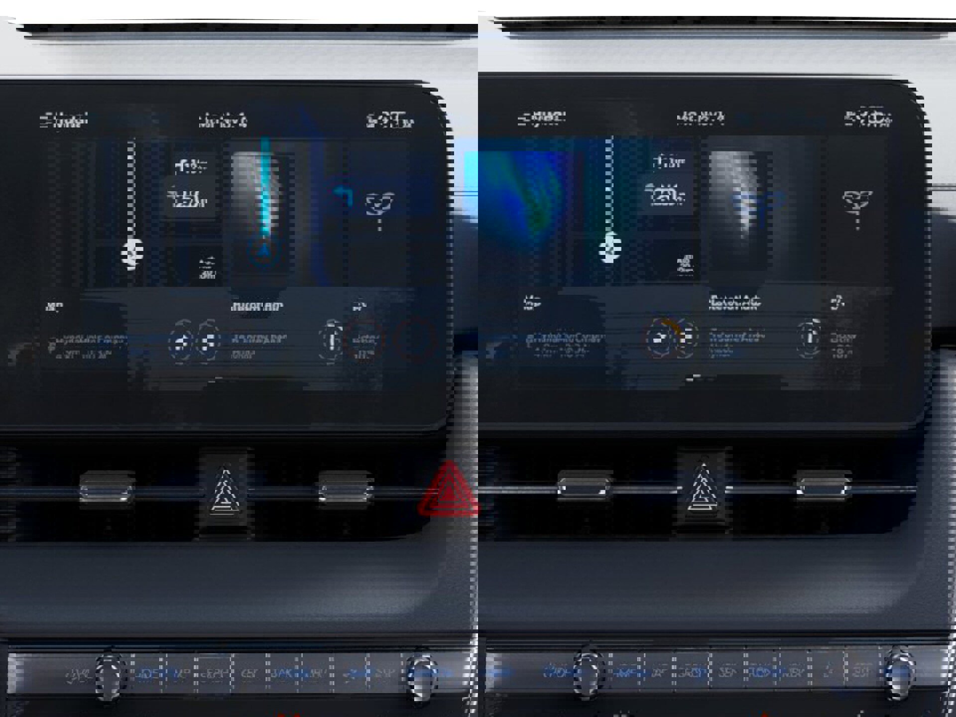 New 2026 Hyundai Ioniq 5 Limited image 12