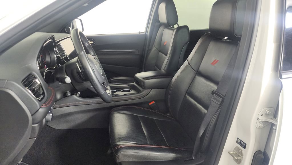 Used 2023 Dodge Durango GT image 15