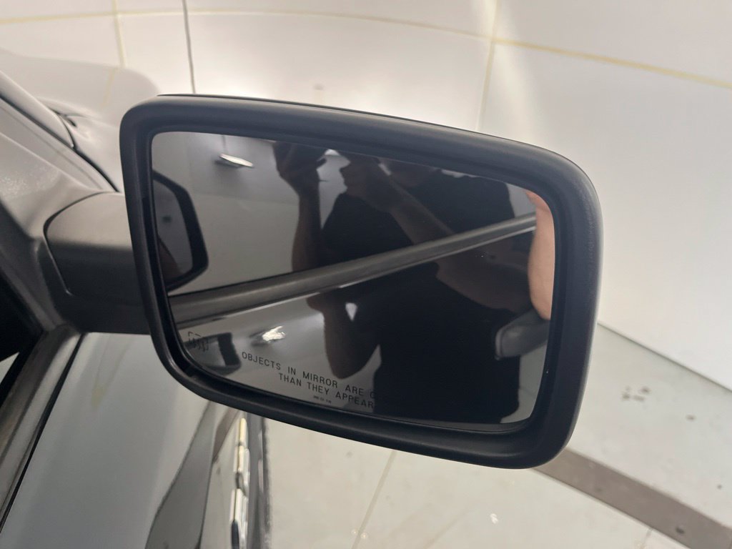 Used 2019 RAM 1500 ST w/ SXT Plus Group AWD/4WD image 50