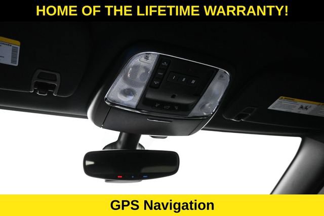 Used 2020 Jeep Grand Cherokee Altitude AWD/4WD image 20