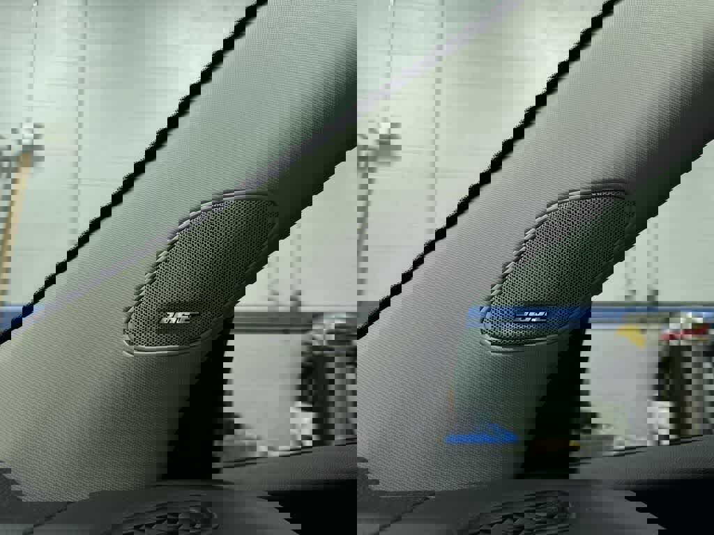 Used 2023 Honda Pilot Elite image 40