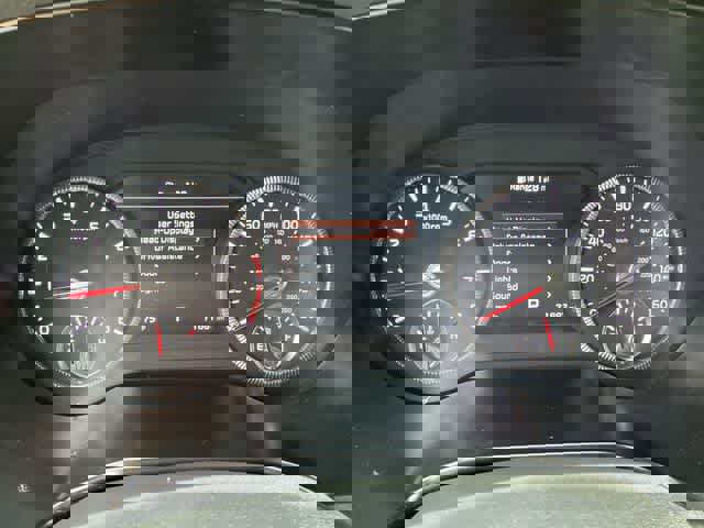 Used 2022 Kia Telluride SX w/ SX Prestige Package image 28