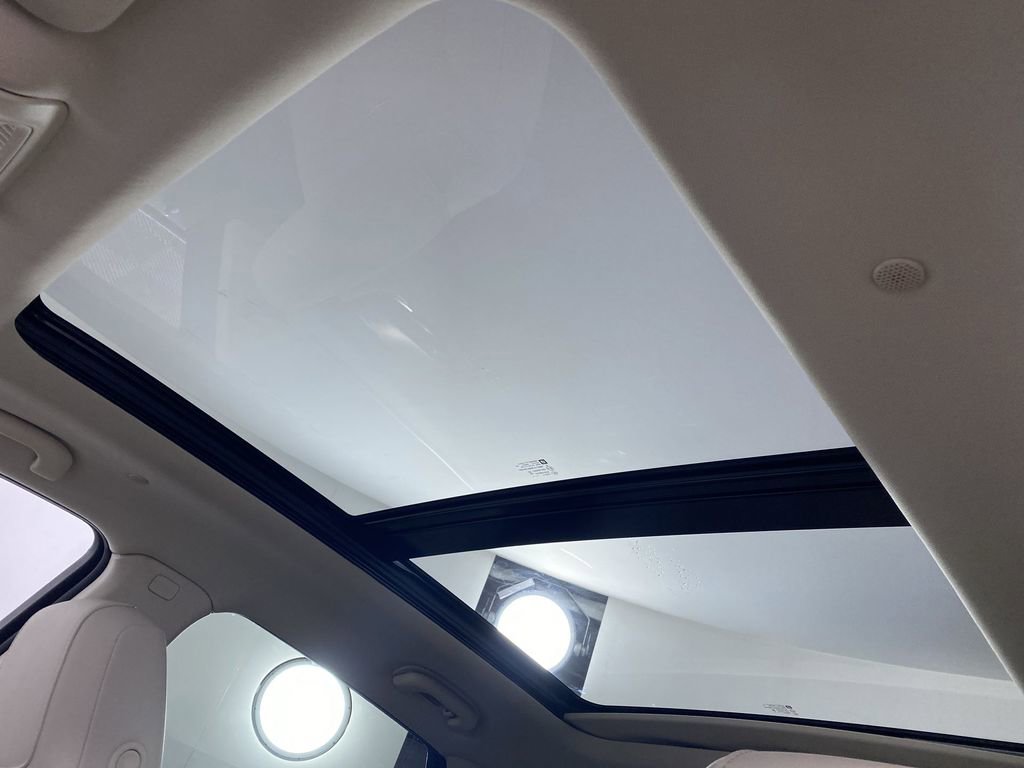 New 2025 Cadillac XT5 Premium Luxury image 19
