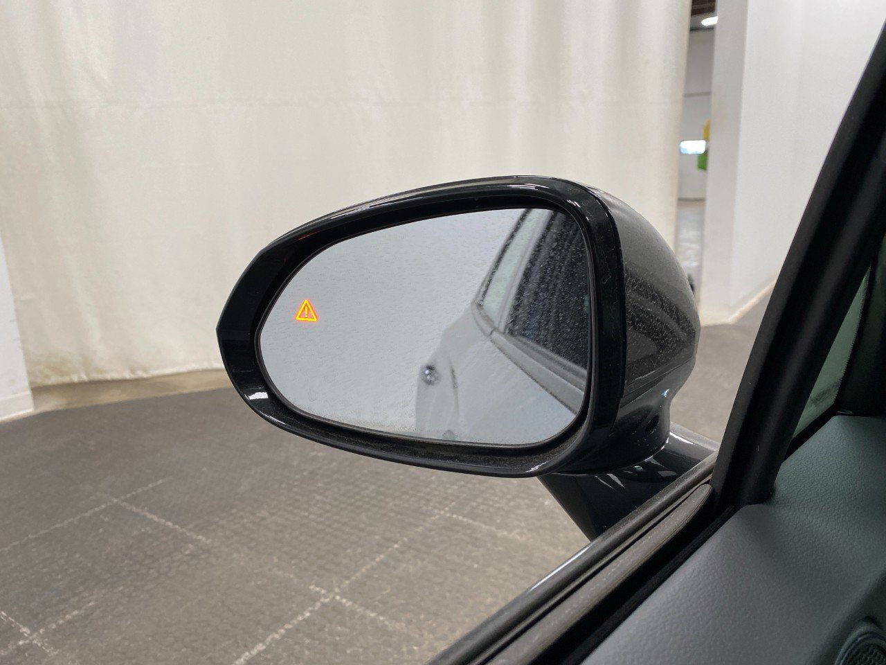 New 2025 Hyundai Sonata N Line image 19