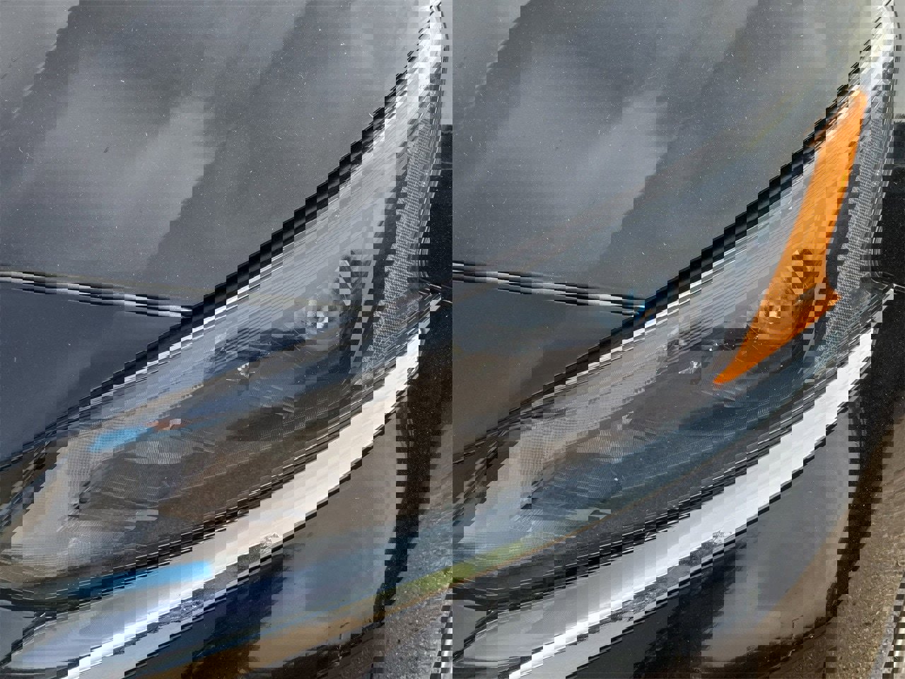 Used 2024 Nissan Altima 2.5 S image 14