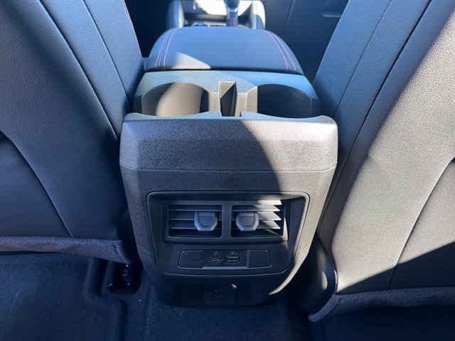 New 2026 Chevrolet Colorado Z71 w/ Technology Package AWD/4WD image 13