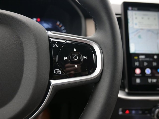 New 2026 Volvo XC90 B6 Ultra w/ Protection Package Premier image 25