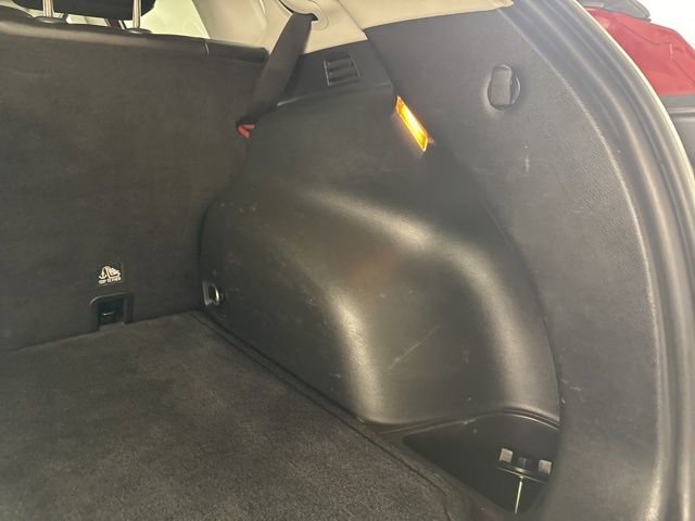 Used 2019 Jeep Compass Trailhawk image 31