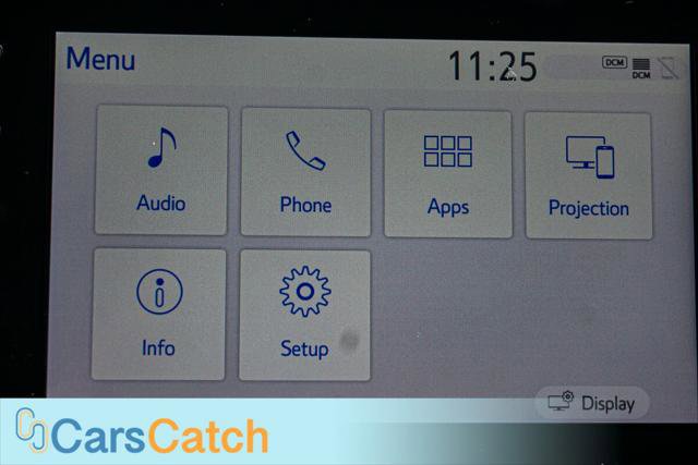 Used 2023 Toyota Camry LE image 26