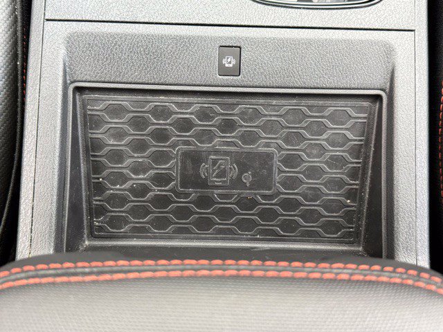 Certified 2023 Nissan Frontier PRO-4X w/ Pro-4X Premium Package AWD/4WD image 33