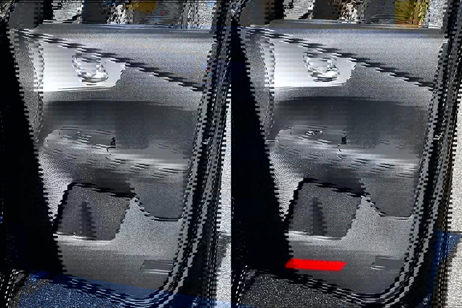 Used 2023 Kia Forte LXS w/ LXS Technology Package image 19