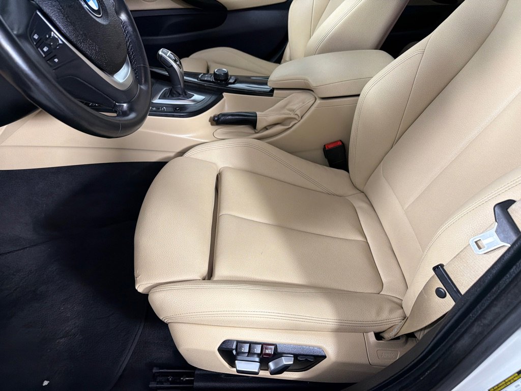 Used 2018 BMW 430i Gran Coupe image 12