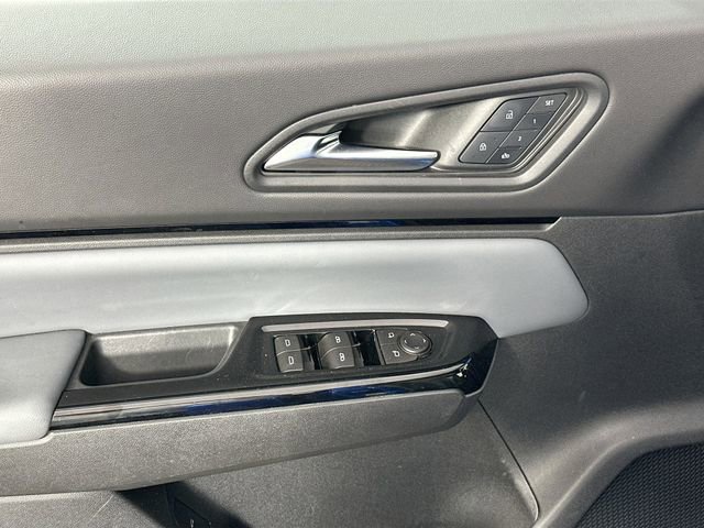 Used 2024 Honda Prologue Touring image 25