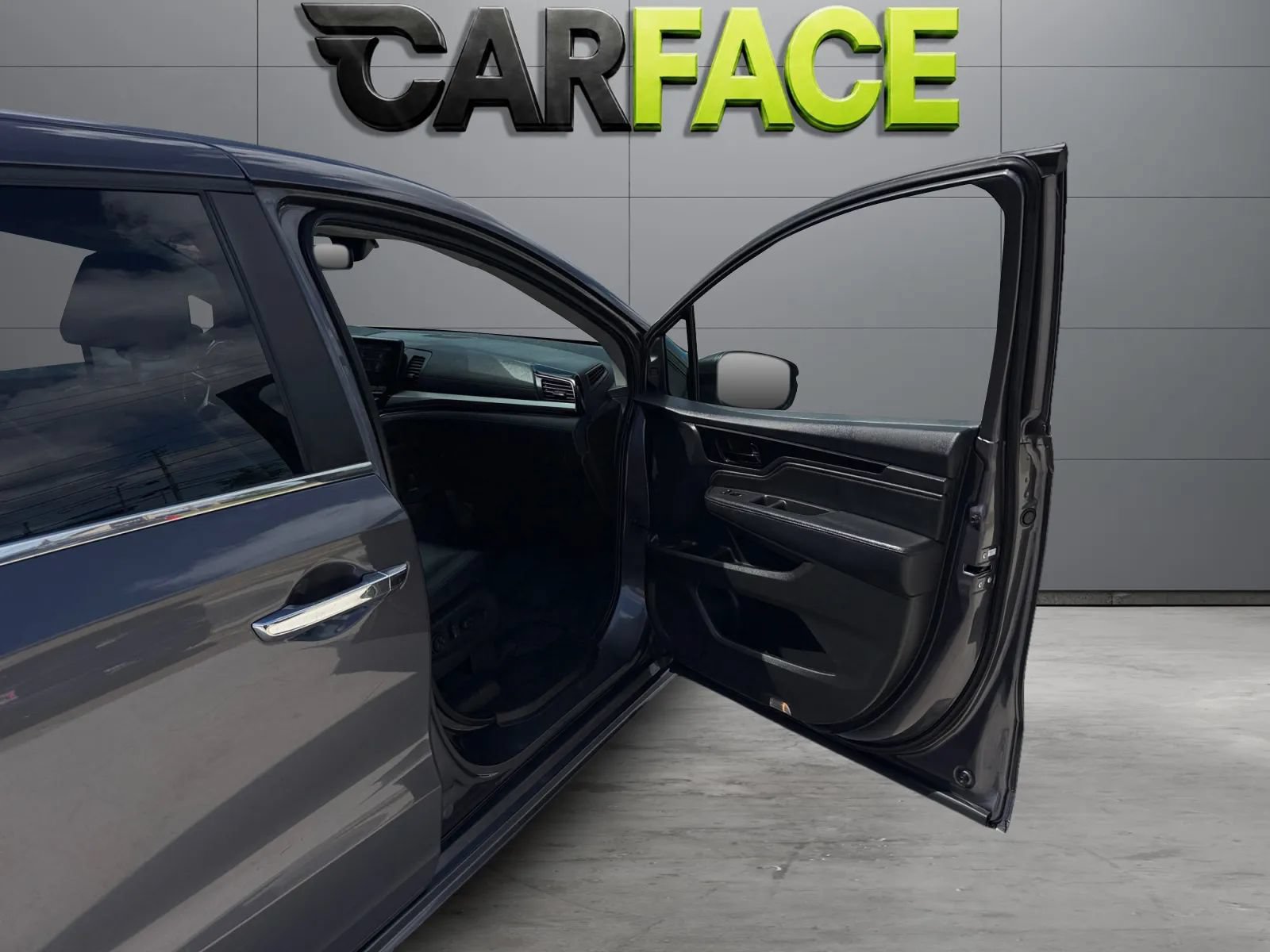 Used 2021 Honda Odyssey Touring image 30
