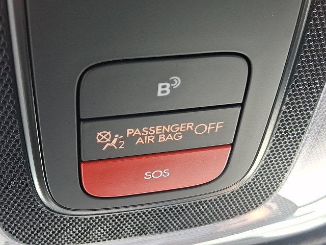 Used 2025 Hyundai Elantra N FWD image 18