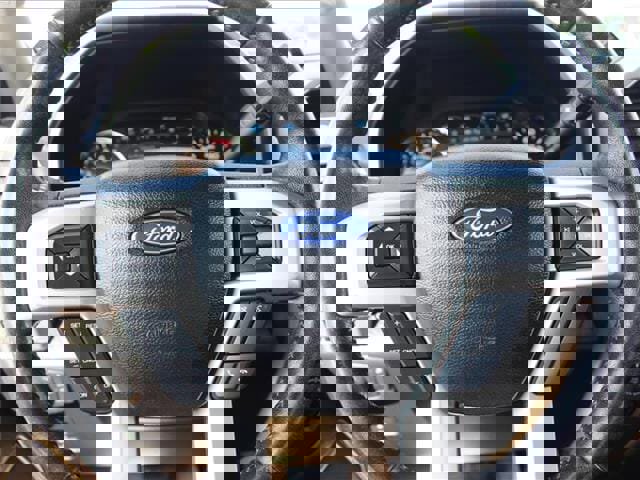 Used 2018 Ford F150 Lariat image 9