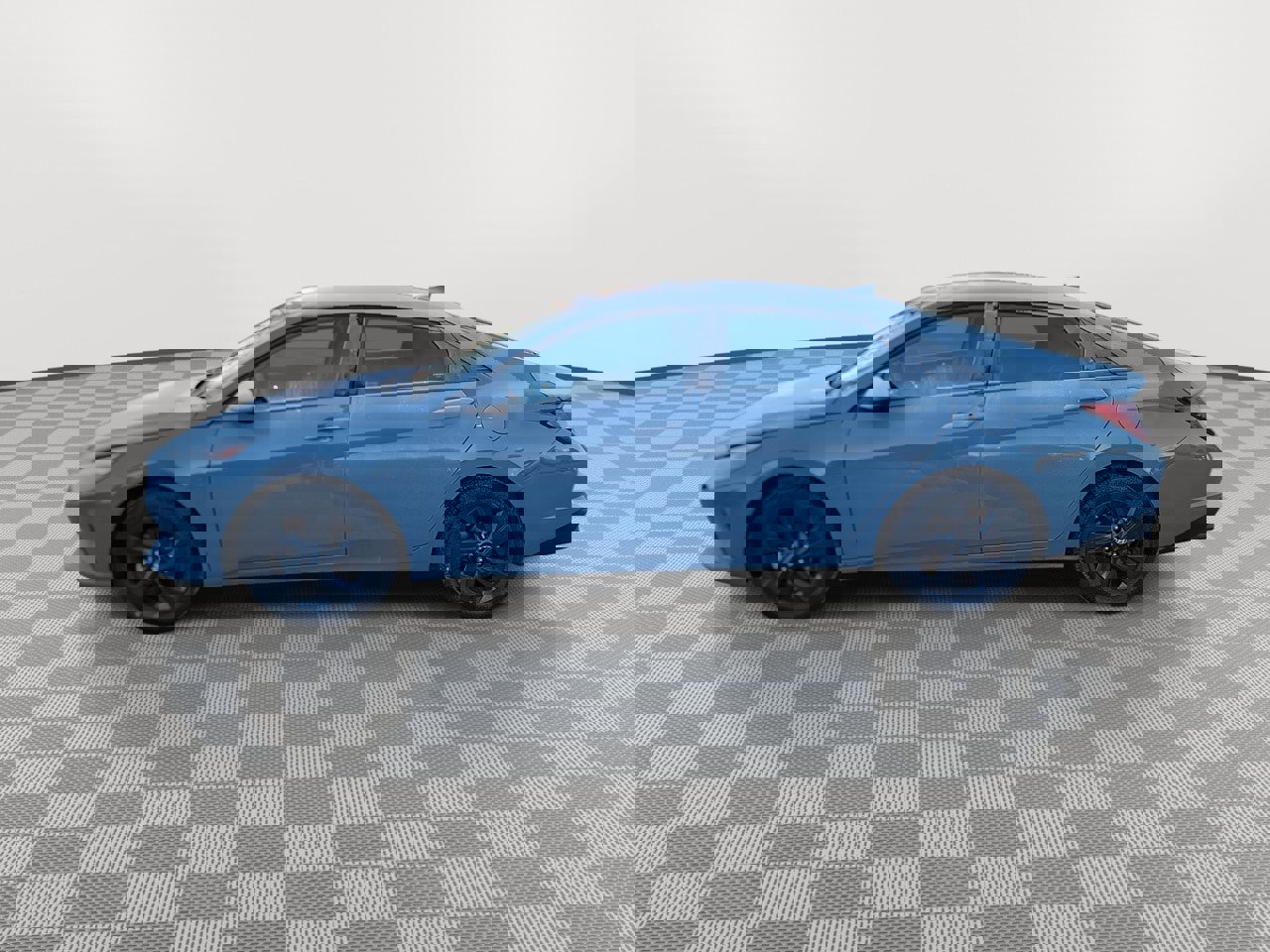 Certified 2023 Hyundai Elantra SEL image 5