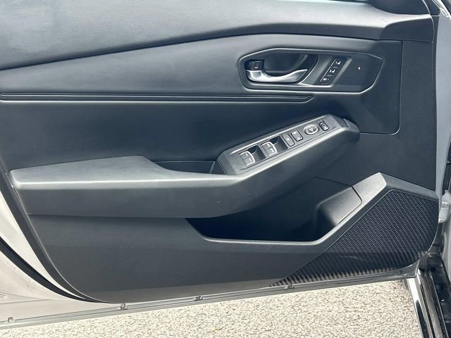 Used 2023 Honda Accord EX-L image 16