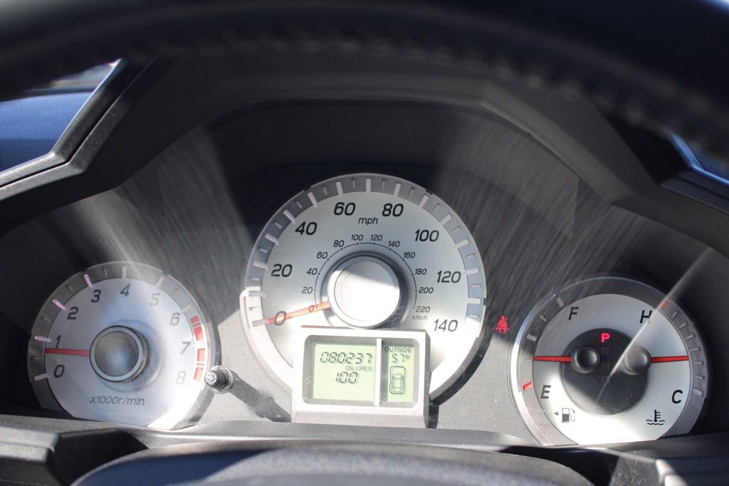 Used 2015 Honda Pilot EX-L image 36