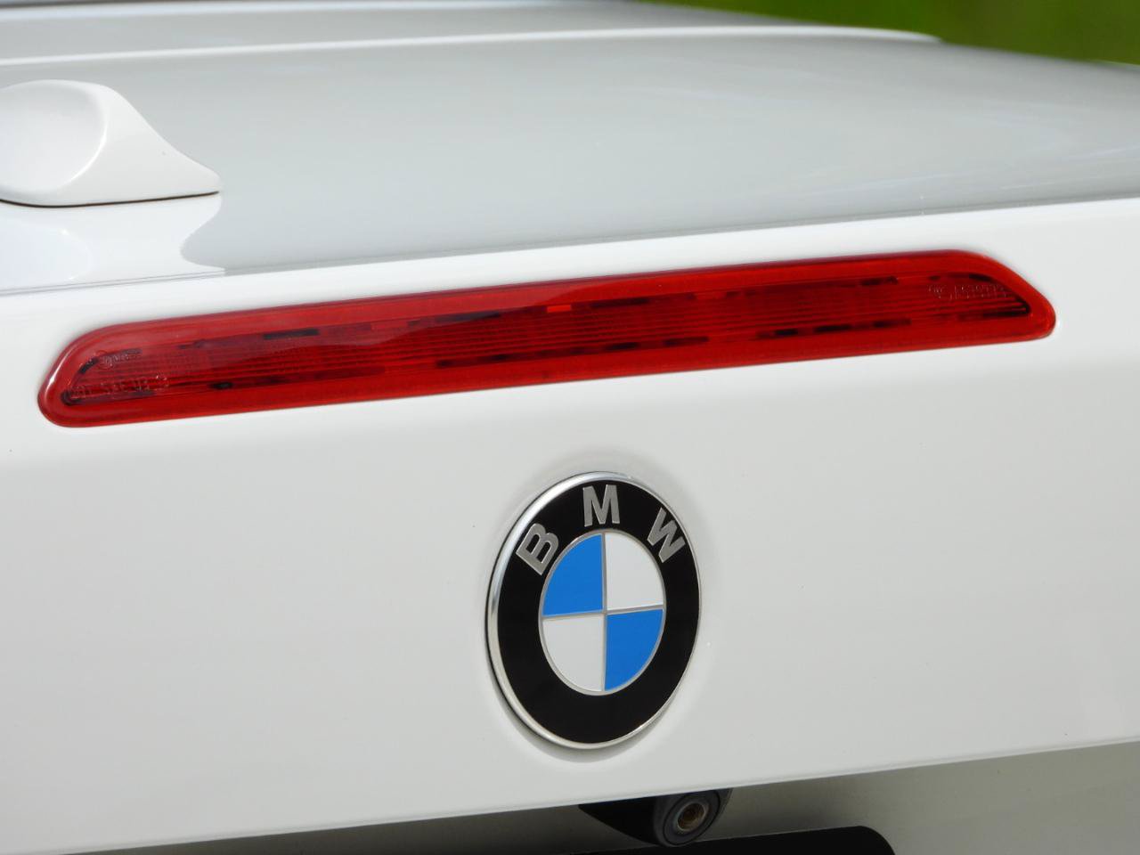 Used 2017 BMW 230i Convertible RWD image 12