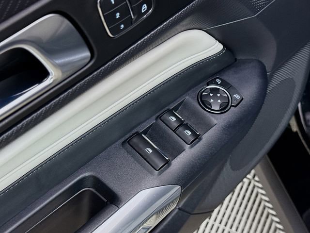 Used 2024 Ford Mustang GT Premium image 18