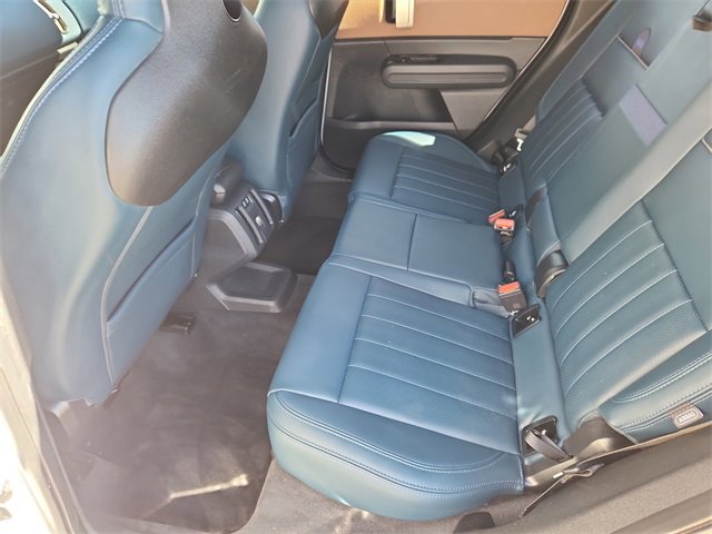 Used 2025 MINI Cooper Countryman S image 8