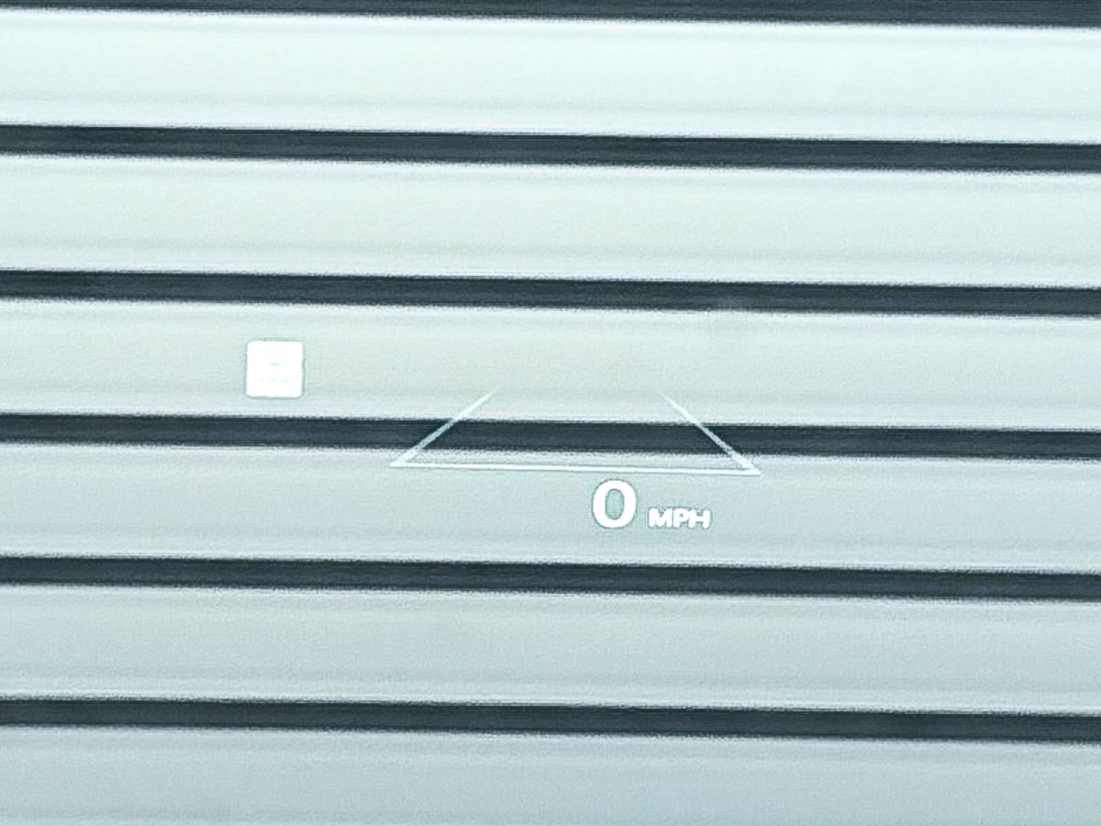 Used 2025 Kia Carnival image 5