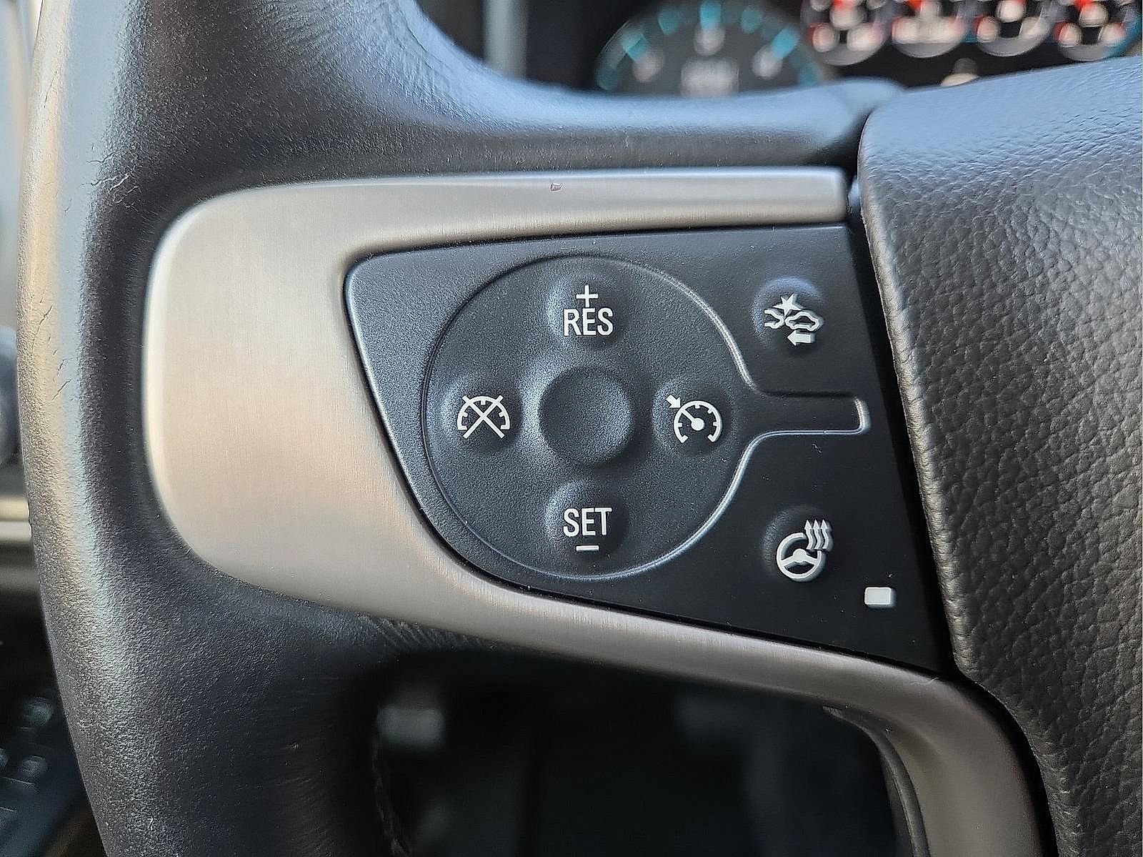 Used 2017 GMC Sierra 2500 Denali image 19