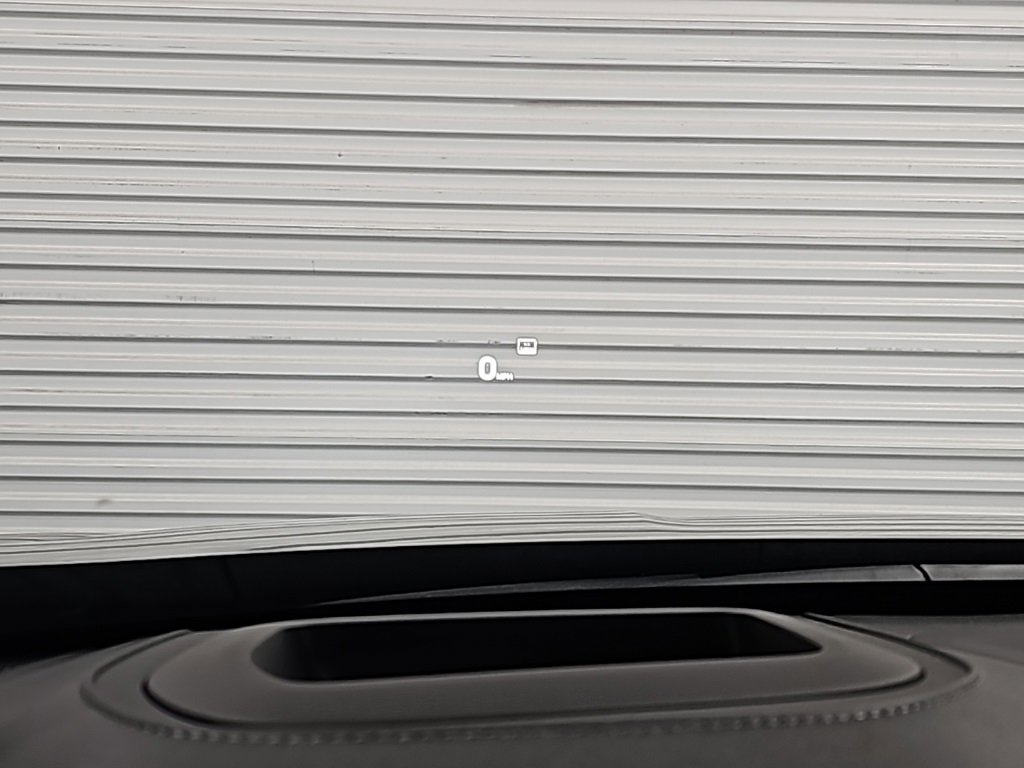 New 2026 Buick Enclave Sport Touring w/ Power Package image 28