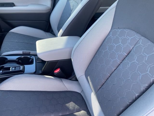 New 2026 Subaru Forester image 13