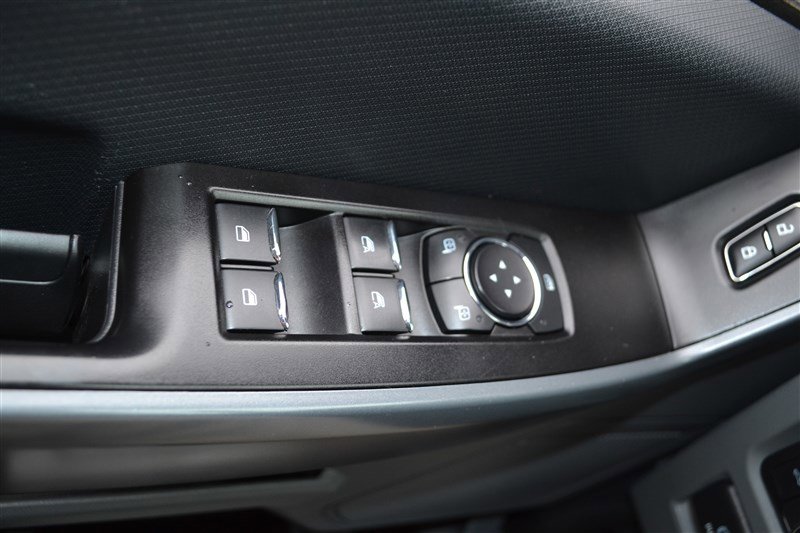 Used 2022 Ford F150 XLT image 14