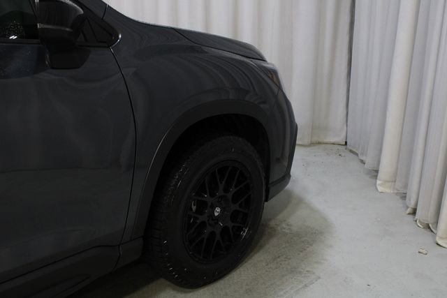 Used 2024 Subaru Ascent Onyx Edition image 28