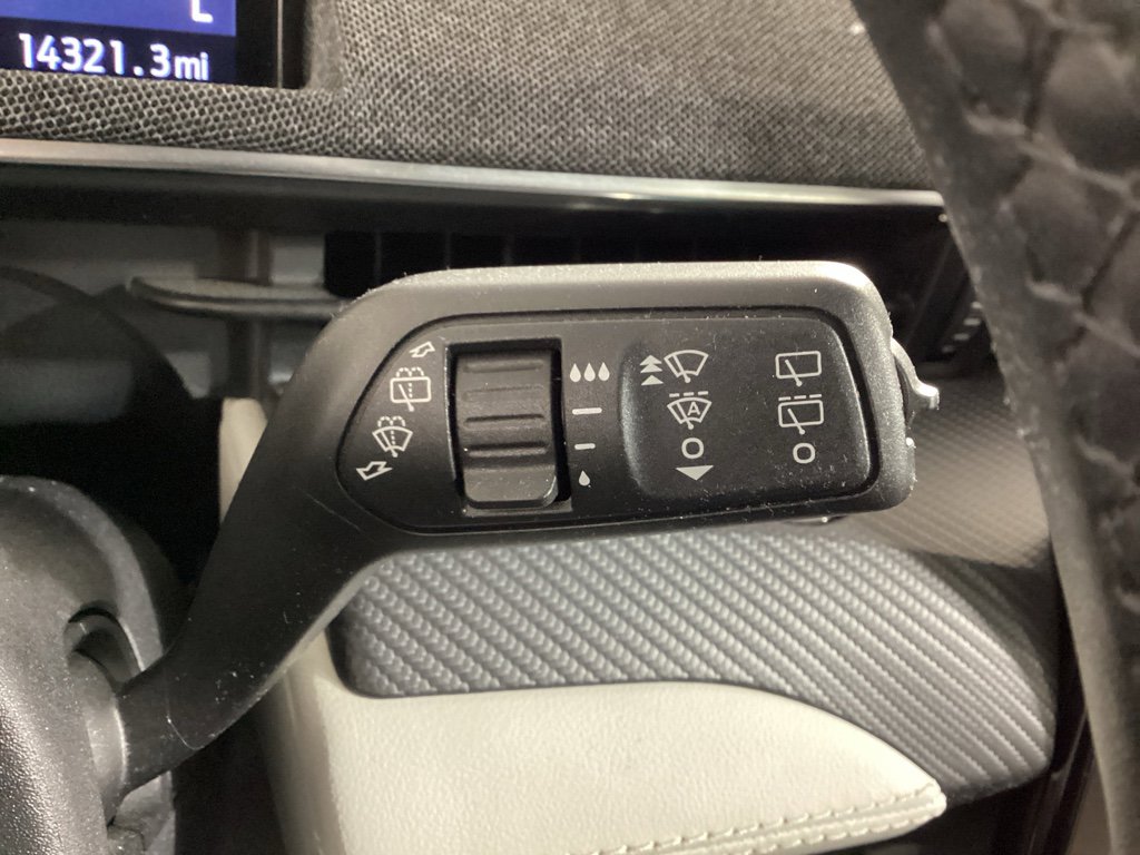 Used 2021 Ford Mustang Mach-E Premium image 21