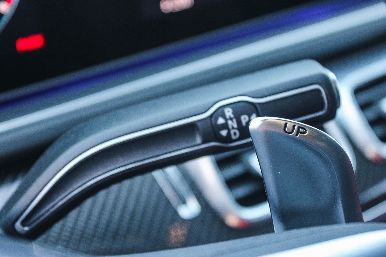 Used 2023 Mercedes-Benz GLE 53 AMG 4MATIC Coupe image 21