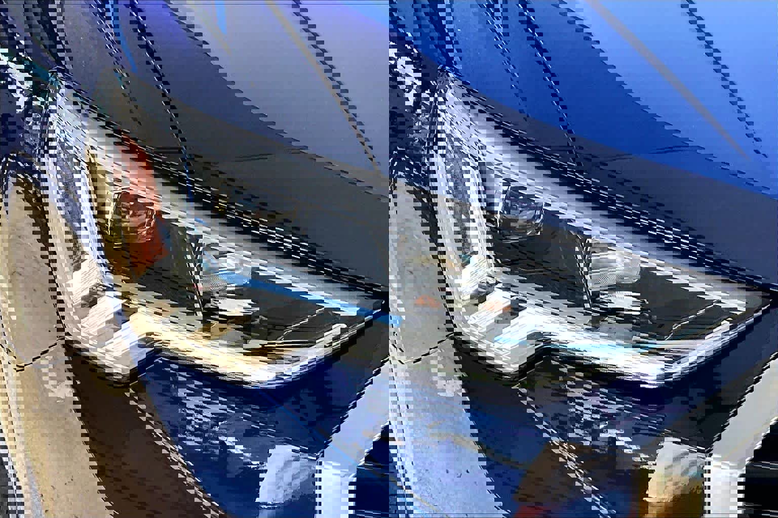 Certified 2025 Audi Q3 2.0T Premium w/ Convenience Package image 28