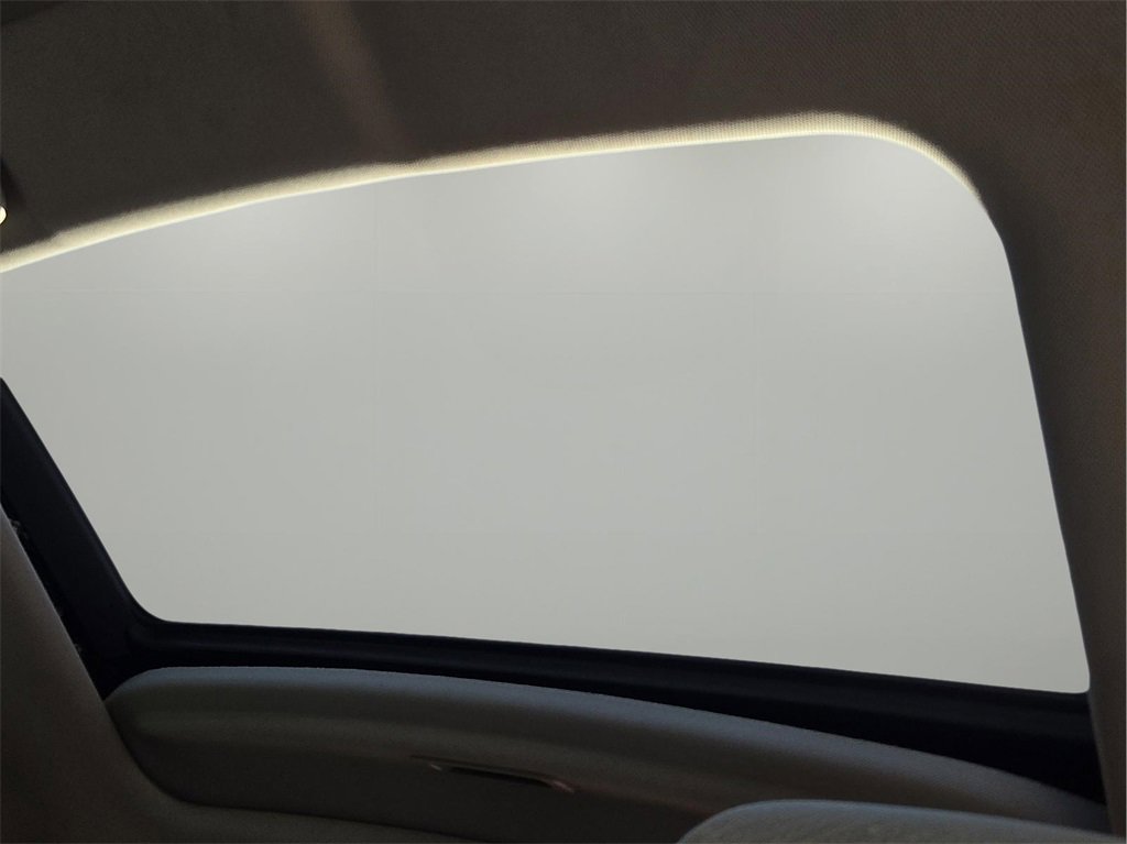 Used 2013 Honda Civic EX image 16