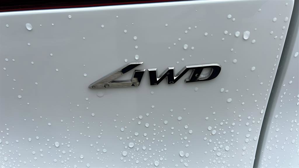 New 2026 Genesis GV70 2.5T Advanced image 31