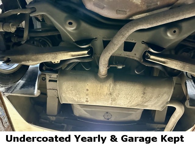 Used 2011 Chevrolet Malibu LT image 12