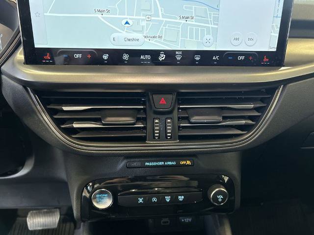 Certified 2024 Ford Escape Active w/ Tech Pack #1 AWD/4WD image 19