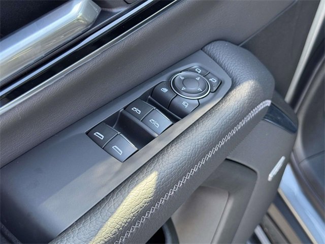 New 2026 GMC Yukon Denali image 16