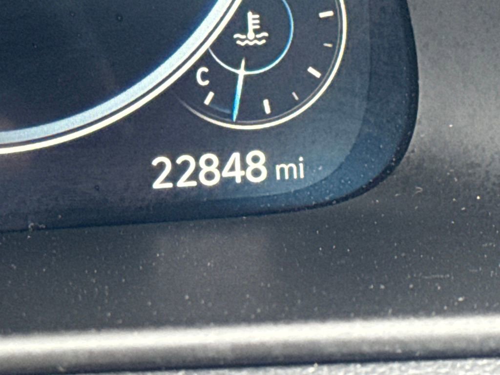 Used 2023 Hyundai Sonata Limited w/ Preferred Accessory Package image 37