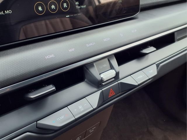New 2026 Kia EV9 GT-Line image 5