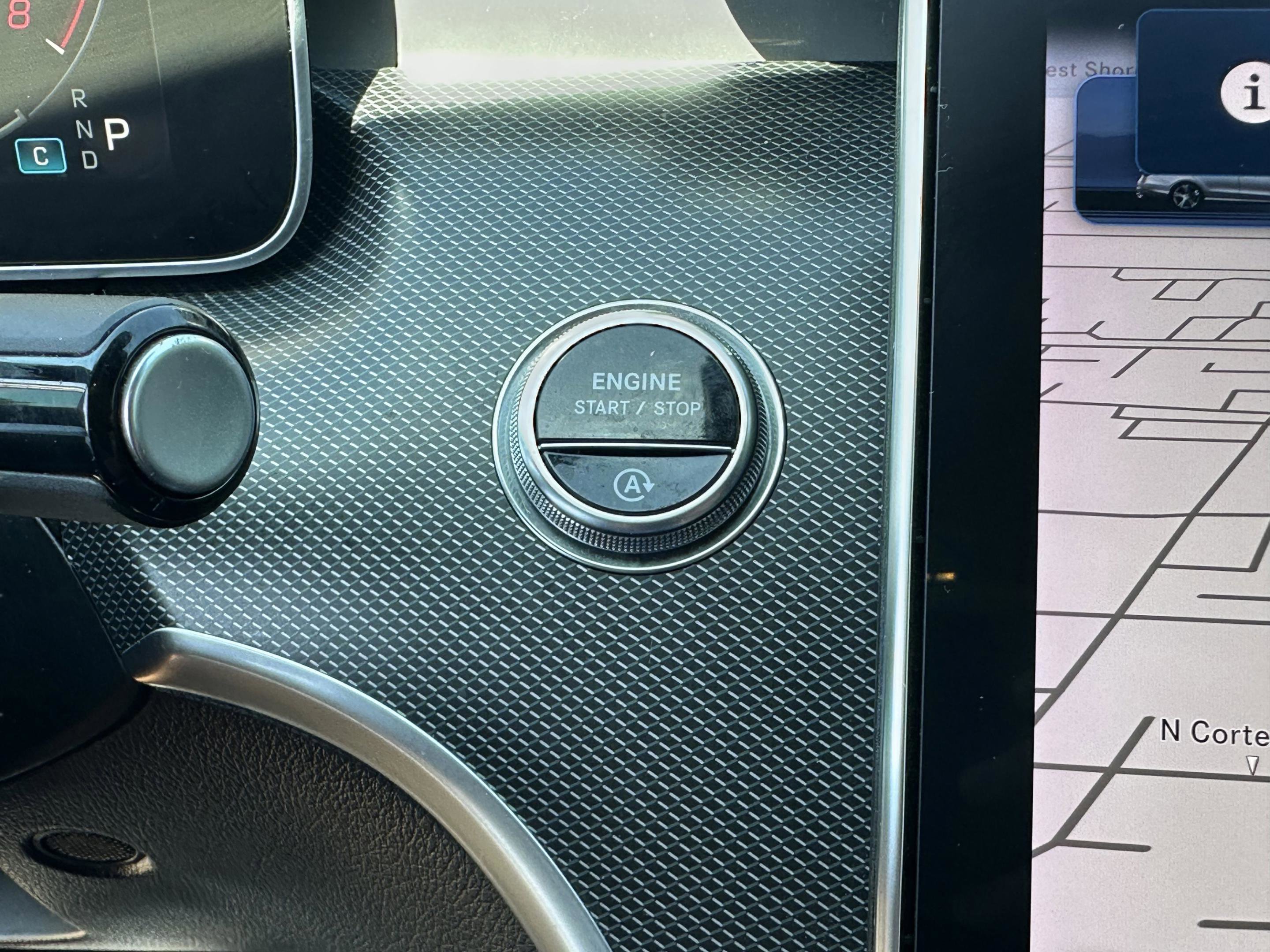 Used 2024 Mercedes-Benz C 300 4MATIC Sedan image 27