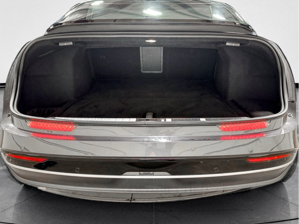 Used 2022 Lucid Air Grand Touring AWD/4WD image 29